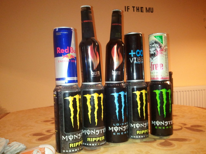 WP_000223.jpg
