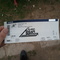 2011-04-08 16.17.57.jpg