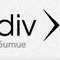 startup-plovdiv_logo.png