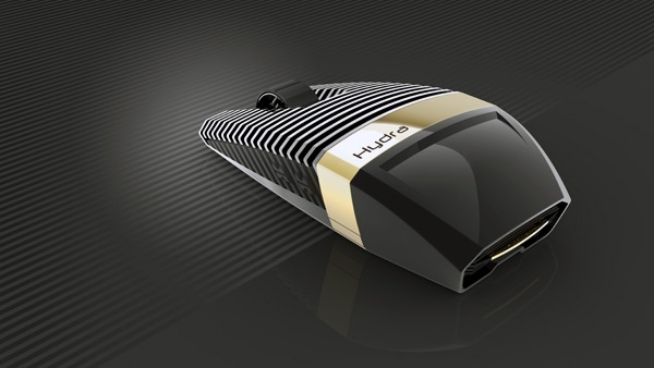 thumb640x320_hydra_02.jpg