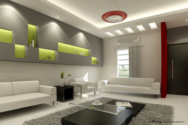 Utaibi_House_Ladies_Majlis_by_mohamedmansy.jpg