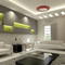 Utaibi_House_Ladies_Majlis_by_mohamedmansy.jpg