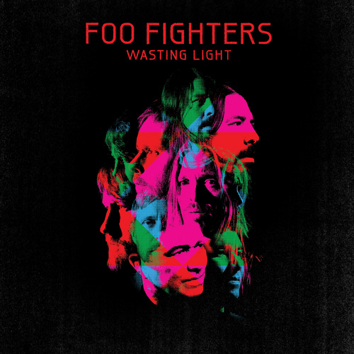 foofighters2011cover.jpg