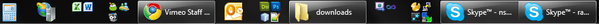 qE1nt.png