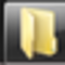 qE1nt.png