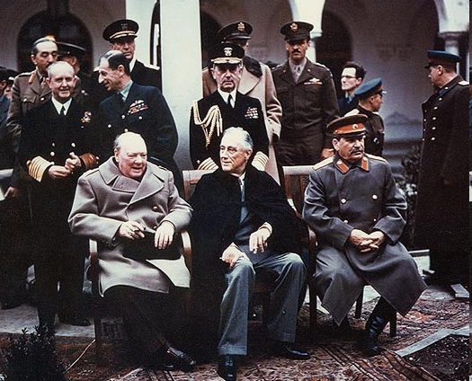 antihitleristka-koaliciq-i-partizanski-dvijeniq-prez-vtorata-svetovna-voina_html_m677aea81.png