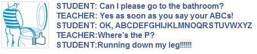 student fun.png