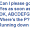 student fun.png