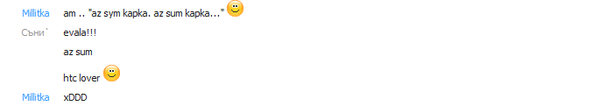 Untitled.png