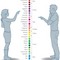 how-women-and-men-see-colors.jpg