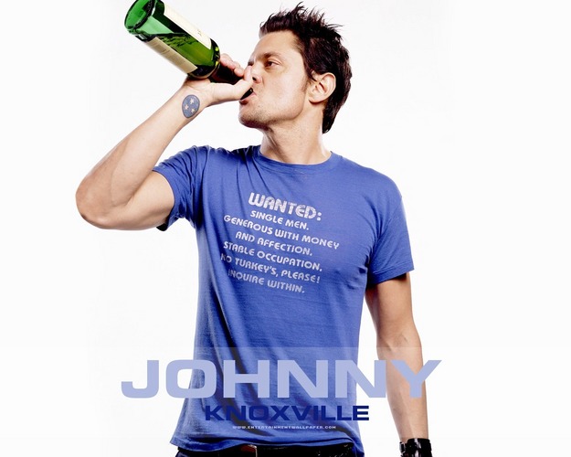 Johnny-Knoxville-johnny-knoxville-1339215-1280-1024.jpg