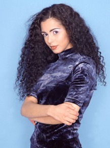 elena-petrova.jpg