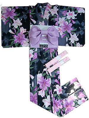 yukata-main_Full.jpg