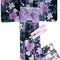 yukata-main_Full.jpg