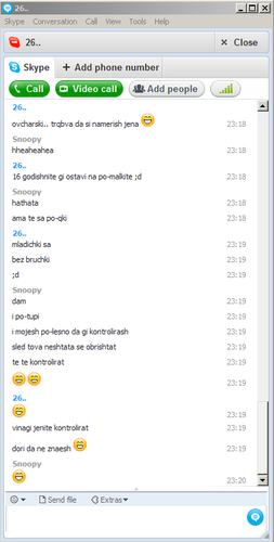 screenshot9.png