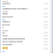 screenshot9.png