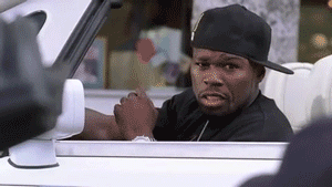 1278328488722.gif