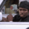 1278328488722.gif