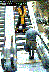 scorpion_escalator.gif
