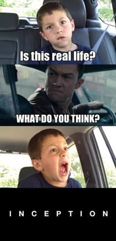 Inception-David-after-Dentist.jpg
