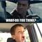Inception-David-after-Dentist.jpg