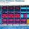 2011-intel-roadmap.jpg