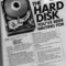 10mb_hard_drive.jpg