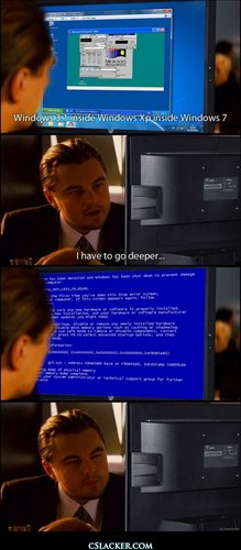 4774l.jpg