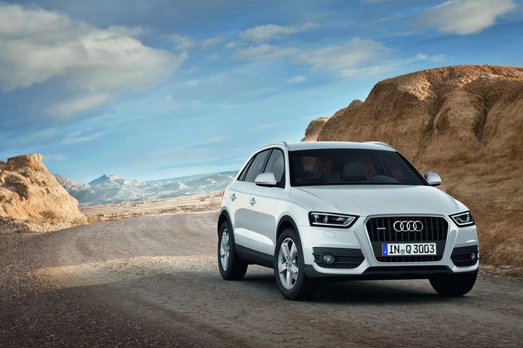 Audi-Q3-57.JPG