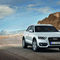 Audi-Q3-57.JPG