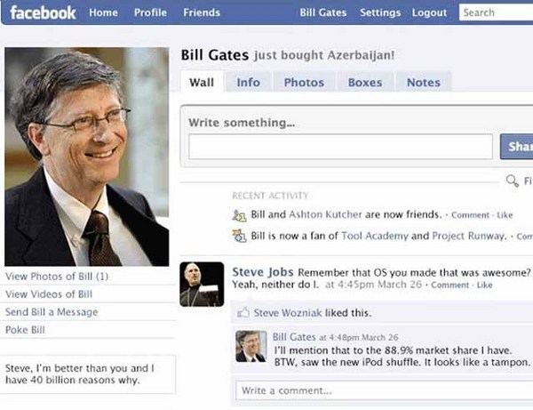 bill-gates-facebook.jpg