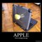 resize.php