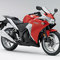 2011-Honda-CBR250Rb.jpg