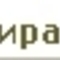 omigosh.jpg