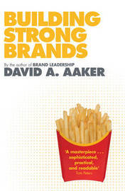Building-Strong-Brands-3474347-4.jpeg