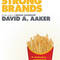 Building-Strong-Brands-3474347-4.jpeg