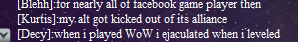 PPHmI.png