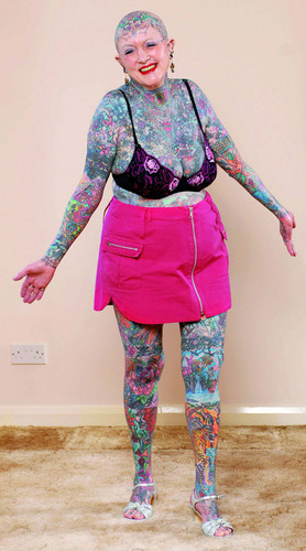 tattooed-granny.jpg