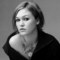 julia-stiles-pic.jpg