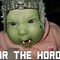 For_the_Horde_.jpg