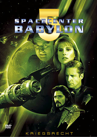 Babylon 5-3.jpg