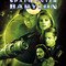 Babylon 5-3.jpg