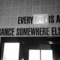 4d17201127b6b.jpg
