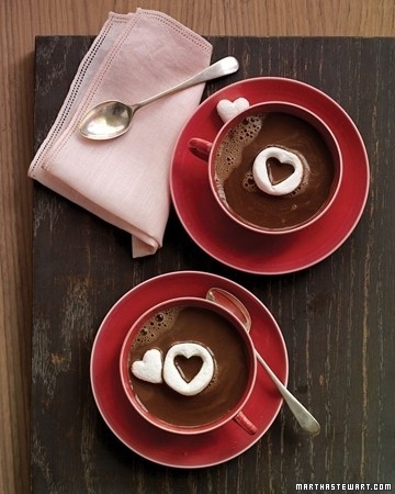hearts-heart-Love-hearts-k-album-merci-lovebisous-gioula-DrinksGifts-sweet-утро-coffee-friends2sexy-roses-morning-Monika-Dobro-utro-Good-Morning-ziiip-Mette-comments-m-WineCoffeeChocolate-awesomeness-Cafele-ISABEL-B-romantic_large.jpg