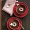 hearts-heart-Love-hearts-k-album-merci-lovebisous-gioula-DrinksGifts-sweet-утро-coffee-friends2sexy-roses-morning-Monika-Dobro-utro-Good-Morning-ziiip-Mette-comments-m-WineCoffeeChocolate-awesomeness-Cafele-ISABEL-B-romantic_large.jpg