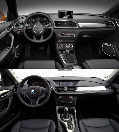 Bildvergleich-Audi-Q3-BMW-X1-Interieur.jpg
