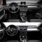 Bildvergleich-Audi-Q3-BMW-X1-Interieur.jpg