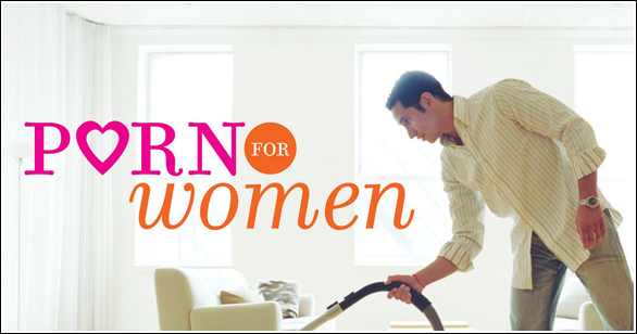 funny-pictures-porn-for-women-1.png