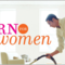 funny-pictures-porn-for-women-1.png