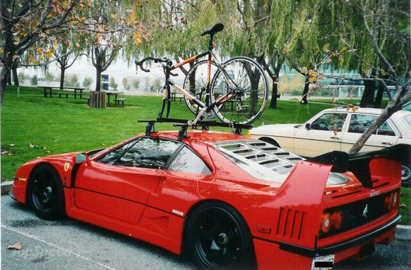 ferrari-f40-owner-dew.jpg